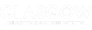 Campanas Glasgow Logo