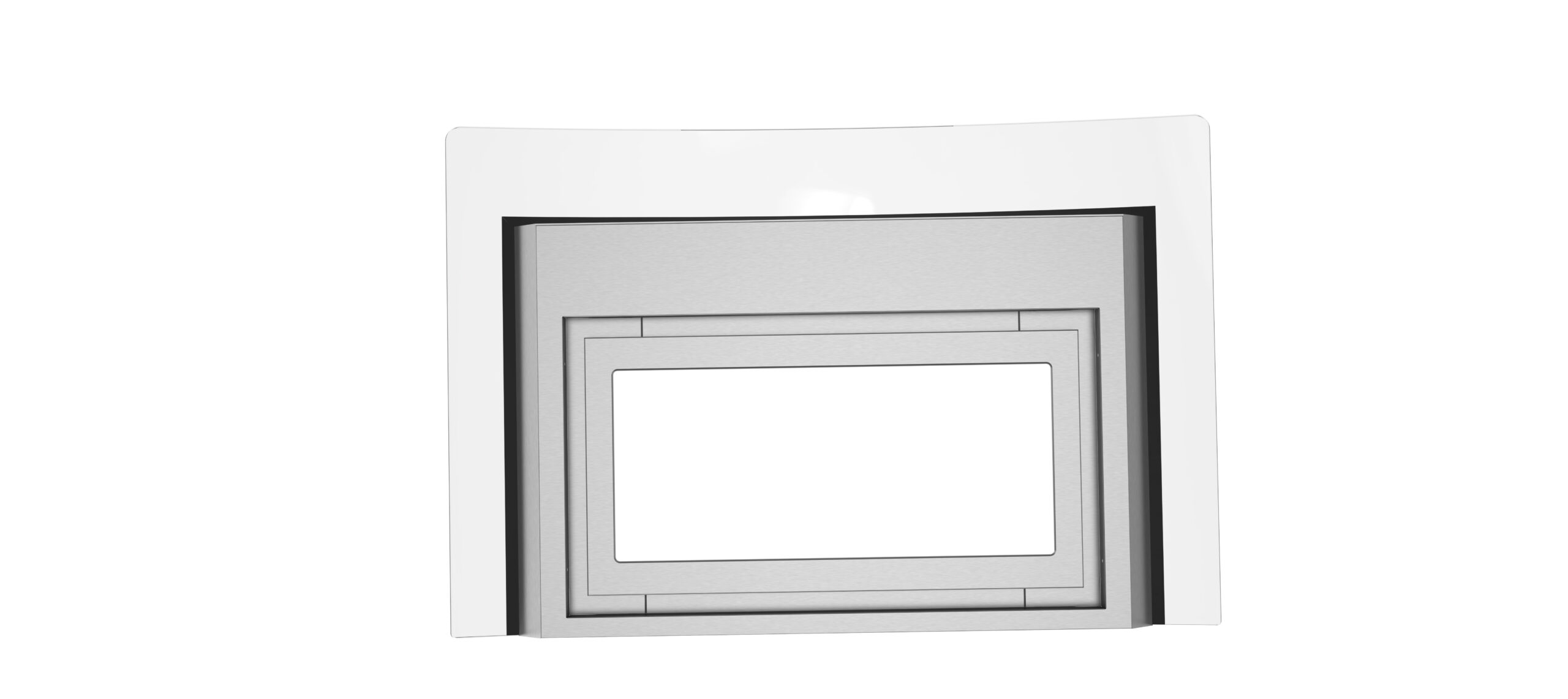 GLASGOW_C502B_75_led
